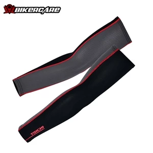 BAO TAY CHỐNG NẮNG TAICHI RSU-300