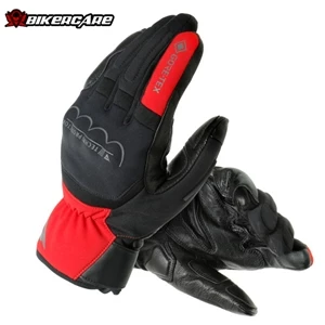 GĂNG TAY DAINESE THUNDER GORE-TEX CHỐNG NƯỚC