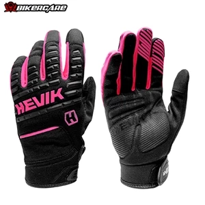 GĂNG TAY HEVIK BORNEO GLOVE (LADY)