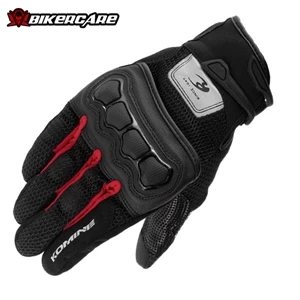 GĂNG TAY KOMINE GK-2153
