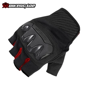 GĂNG TAY NGẮN NGÓN KOMINE GK-242