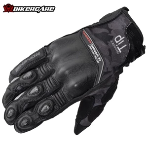 GĂNG TAY KOMINE GK-190