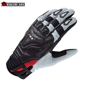 GĂNG TAY LS2 ALL TERRAIN