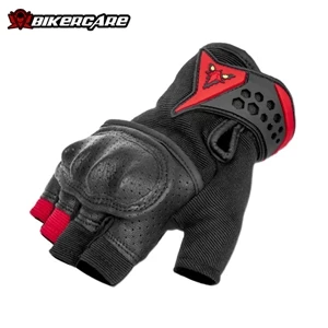 GĂNG TAY MOTO EGO EMG-6 NGẮN NGÓN