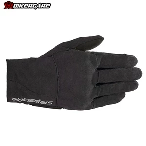 GĂNG TAY NỮ ALPINESTARS REEF