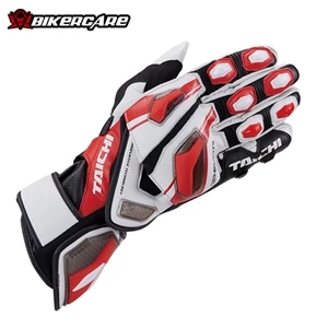 GĂNG TAY TAICHI NXT-055 | GP-EVO.R RACING GLOVES