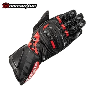 GĂNG TAY TAICHI NXT-056 | GP-WRX RACING GLOVES