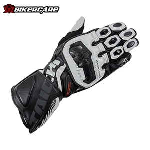 GĂNG TAY TAICHI NXT-056 | GP-WRX RACING GLOVES