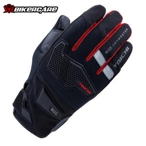 GĂNG TAY CHỐNG NƯỚC TAICHI RST-450
