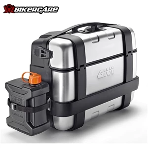 GIÁ ĐỠ BÌNH XĂNG DỰ PHÒNG GIVI E149