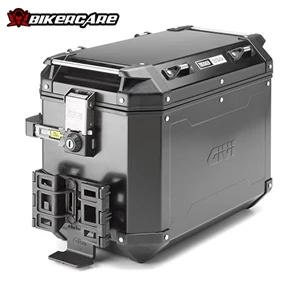 GIÁ ĐỠ BÌNH XĂNG DỰ PHÒNG GIVI E205