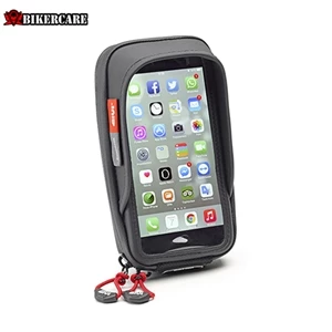 GIÁ ĐỠ ĐIỆN THOẠI GIVI S957B