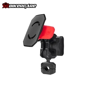 GIÁ ĐỠ ĐIỆN THOẠI OSOPRO LEKA (CHÂN GHI ĐÔNG/ GPS)
