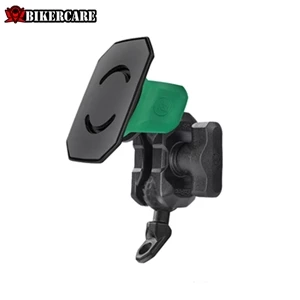 GIÁ ĐỠ ĐIỆN THOẠI OSOPRO LEKA (CHÂN KÍNH)