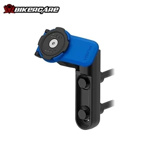 GIÁ ĐỠ ĐIỆN THOẠI GẮN CÙM THẮNG/ CÙM CÔN QUADLOCK BRAKE/CLUTCH