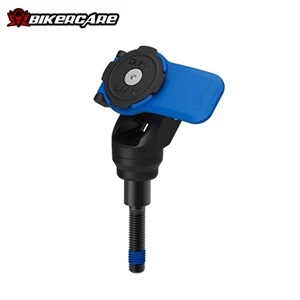 GIÁ ĐỠ ĐIỆN THOẠI THỚT GHI ĐÔNG QUAD LOCK HANDLEBAR CLAMP MOUNT