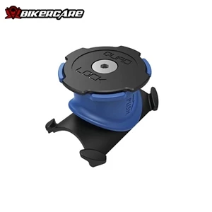 GIÁ ĐỠ ĐIỆN THOẠI XE ĐẠP QUAD LOCK CMOUNT