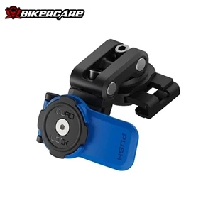 GIÁ ĐỠ ĐIỆN THOẠI NẮP DẦU QUAD LOCK RESERVOIR MOUNT