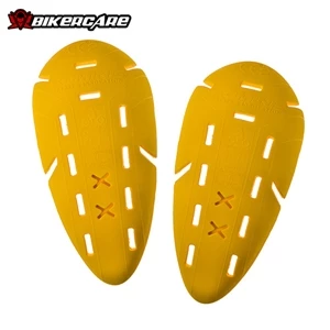 GIÁP GỐI/KHUỶU TAY NÂNG CẤP LEVEL 2 KOMINE SK-835