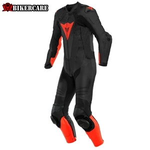SUIT DAINESE LAGUNA SECA 5
