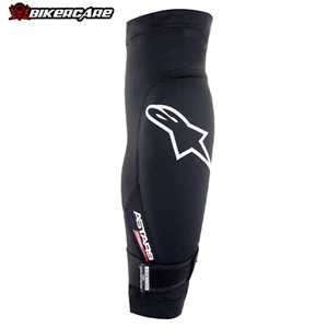 GIÁP ĐẦU GỐI ALPINESTARS ARIA KNEE PROTECTOR
