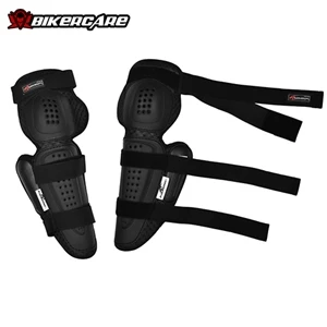 GIÁP BẢO VỆ GỐI RỜI KOMINE SK-608