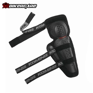 GIÁP BẢO VỆ GỐI RỜI LEVEL 2 KOMINE SK-819