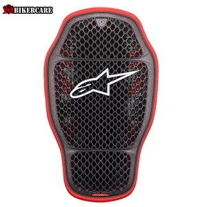 GIÁP ĐỆM LƯNG ALPINESTARS NUCLEON KR-1 CELL I Level 2