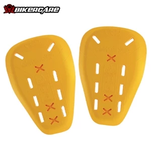 GIÁP HÔNG NÂNG CẤP LEVEL 2 KOMINE SK-813