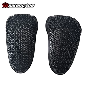 GIÁP KHUỶU TAY LEVEL 2 LS2 MAX AIR