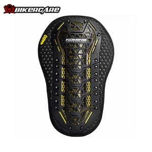 GIÁP LƯNG LEVEL 2 KOMINE SK-829