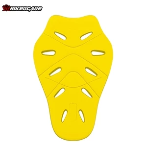 GIÁP LƯNG LS2