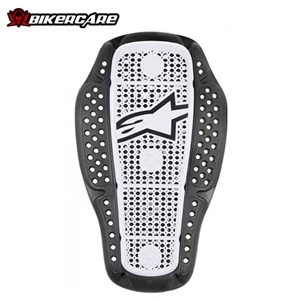 ĐỆM LƯNG ALPINESTARS NUCLEON KR1I