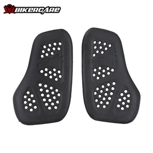 ĐỆM NGỰC ALPINESTARS NUCLEON KR-CI