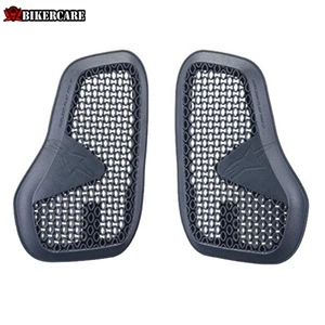 GIÁP NGỰC ALPINESTARS NUCLEON FLEX PRO CI LEVEL 2