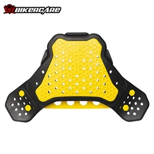 GIÁP NGỰC TAICHI NXV-018 DÀNH CHO RACING SUIT