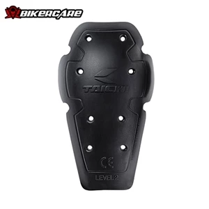 GIÁP BẢO VỆ KHUỶU TAY/ĐẦU GỐI LEVEL 2 TAICHI TRV-077
