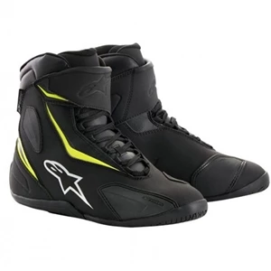 Giày moto Alpinestars FASTBACK-2 chống nước