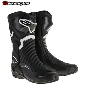 GIÀY MOTO ALPINESTARS SMX-6 V2