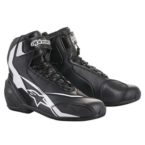 Giày moto Alpinestars SP-1 V2