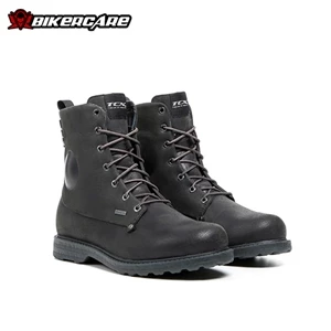 GIÀY MOTO CHỐNG NƯỚC TCX BLEND 2 GTX