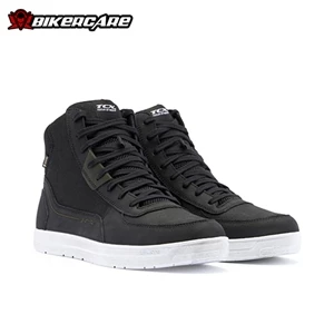GIÀY CHỐNG NƯỚC TCX MOOD 2 GORE-TEX