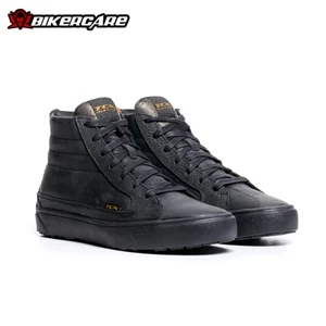 GIÀY MOTO CHỐNG NƯỚC TCX STREET 3 LADY WP