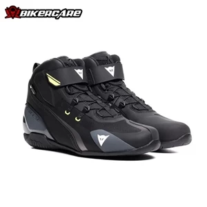 GIÀY DAINESE HERIAN D-WP