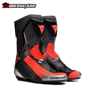 GIÀY DAINESE TORQUE 2 BOOTS