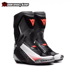 GIÀY DAINESE TORQUE 2 AIR BOOTS