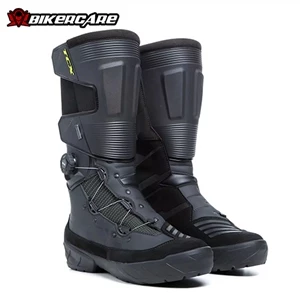 GIÀY MOTO CHỐNG NƯỚC TCX INFINITY 3 GTX
