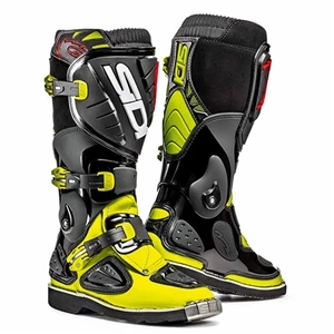 Giày moto SIDI STINGER