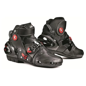 Giày moto SIDI STREETBURNER