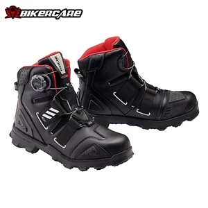 GIÀY MOTO CHỐNG NƯỚC TAICHI RSS010